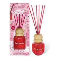 Ambientador Mikado Flor de Cerezo 60ml-195060 Ambientador Mikado Flor de Cerezo 60ml-195060 0